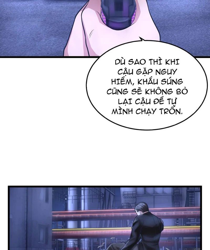 Miêu Lai Tập 22 trang 39