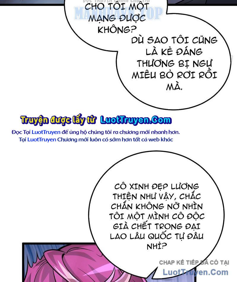 Miêu Lai Tập 22 trang 44