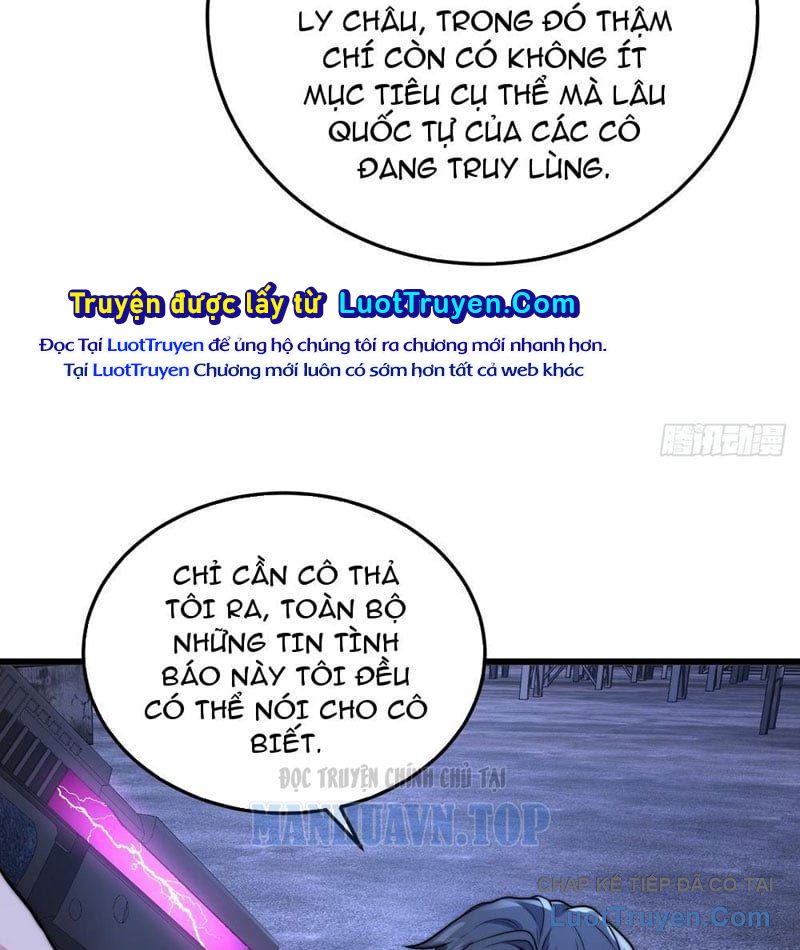Miêu Lai Tập 22 trang 54
