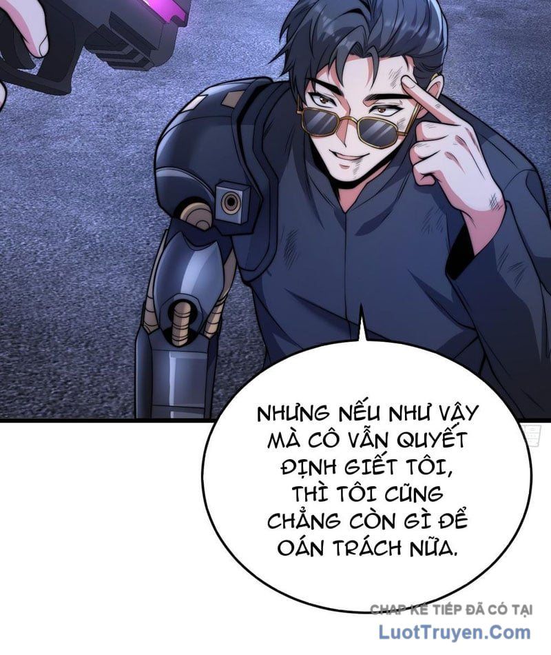 Miêu Lai Tập 22 trang 55
