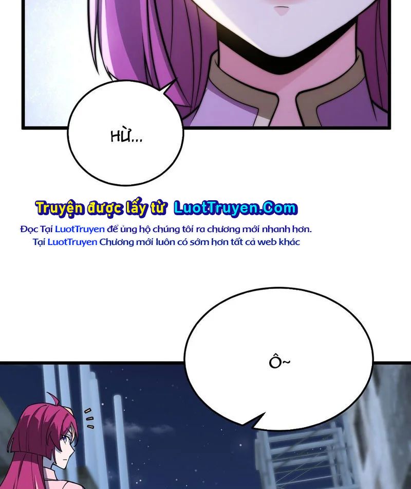 Miêu Lai Tập 22 trang 57