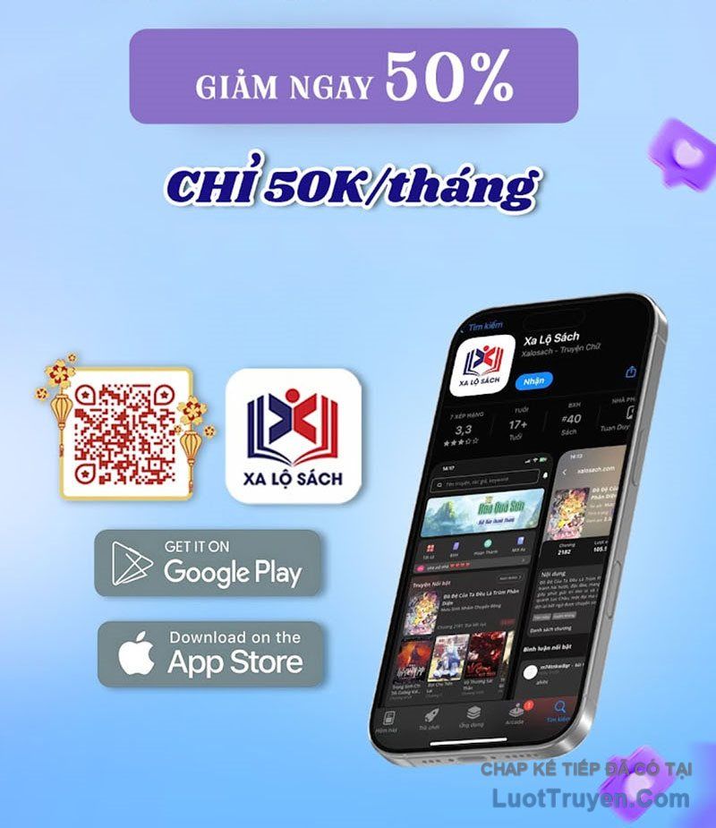 Miêu Lai Tập 22 trang 60