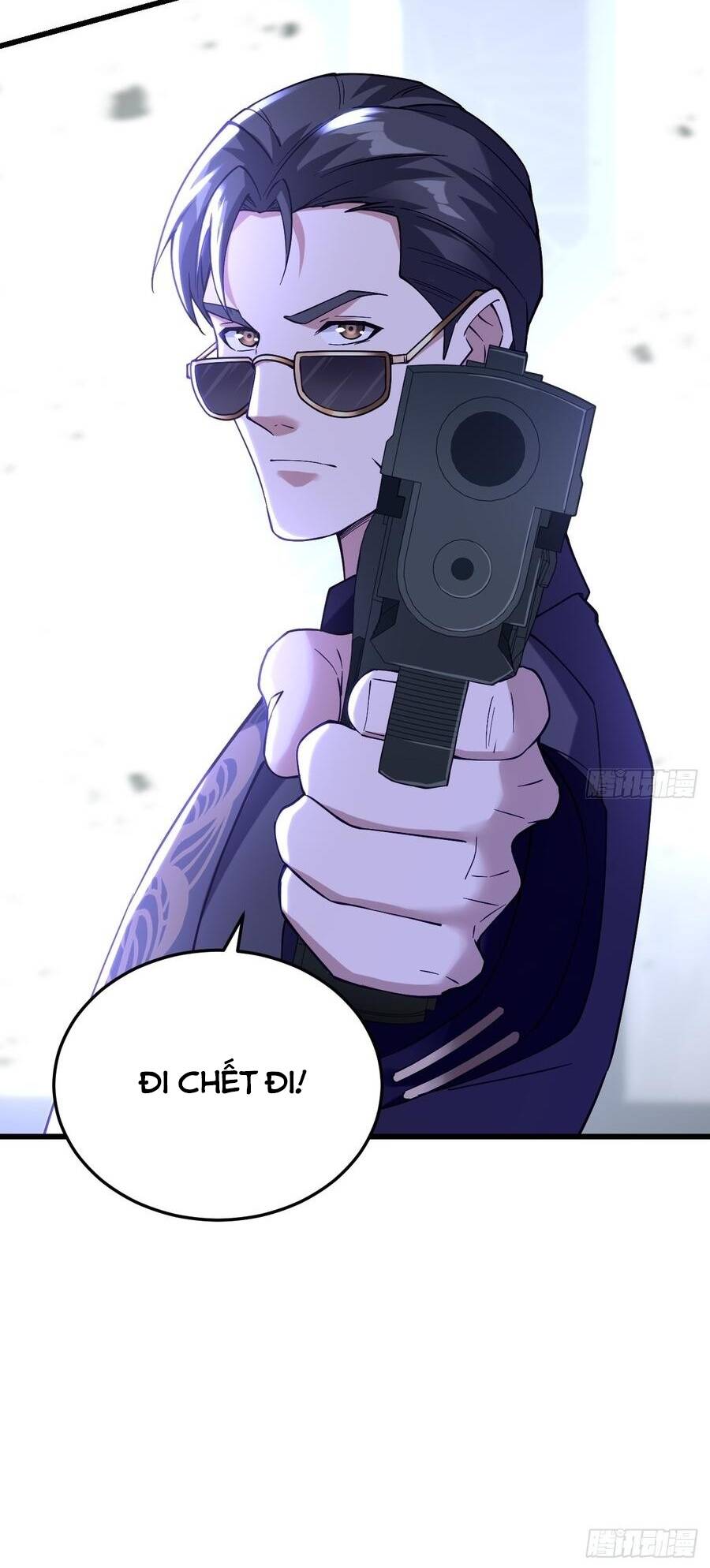 Miêu Lai Tập 57 trang 8