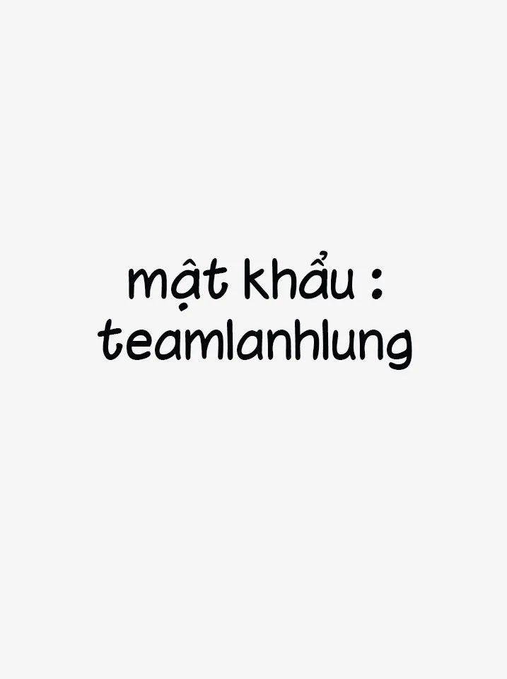 Mộ Thiên Nga Tập 1.1 trang 1