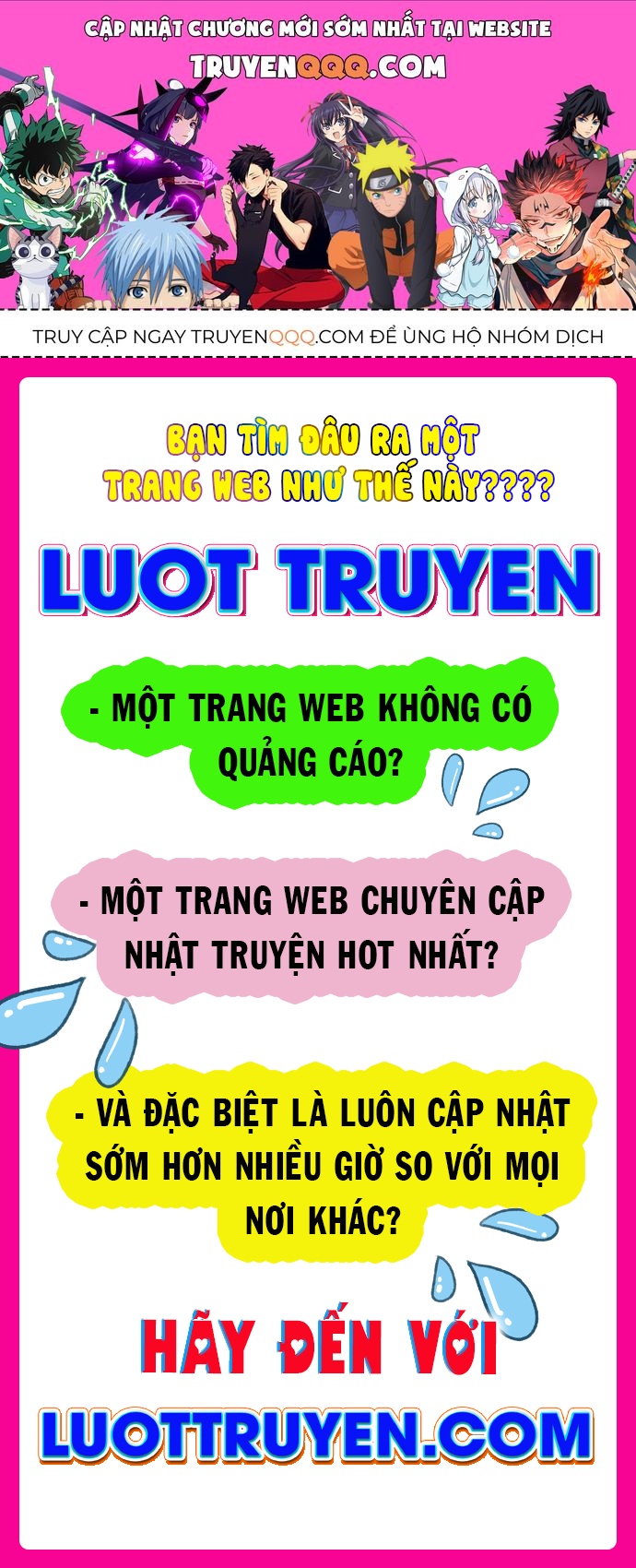 Món Đồ Chơi Tập 39.1 trang 1