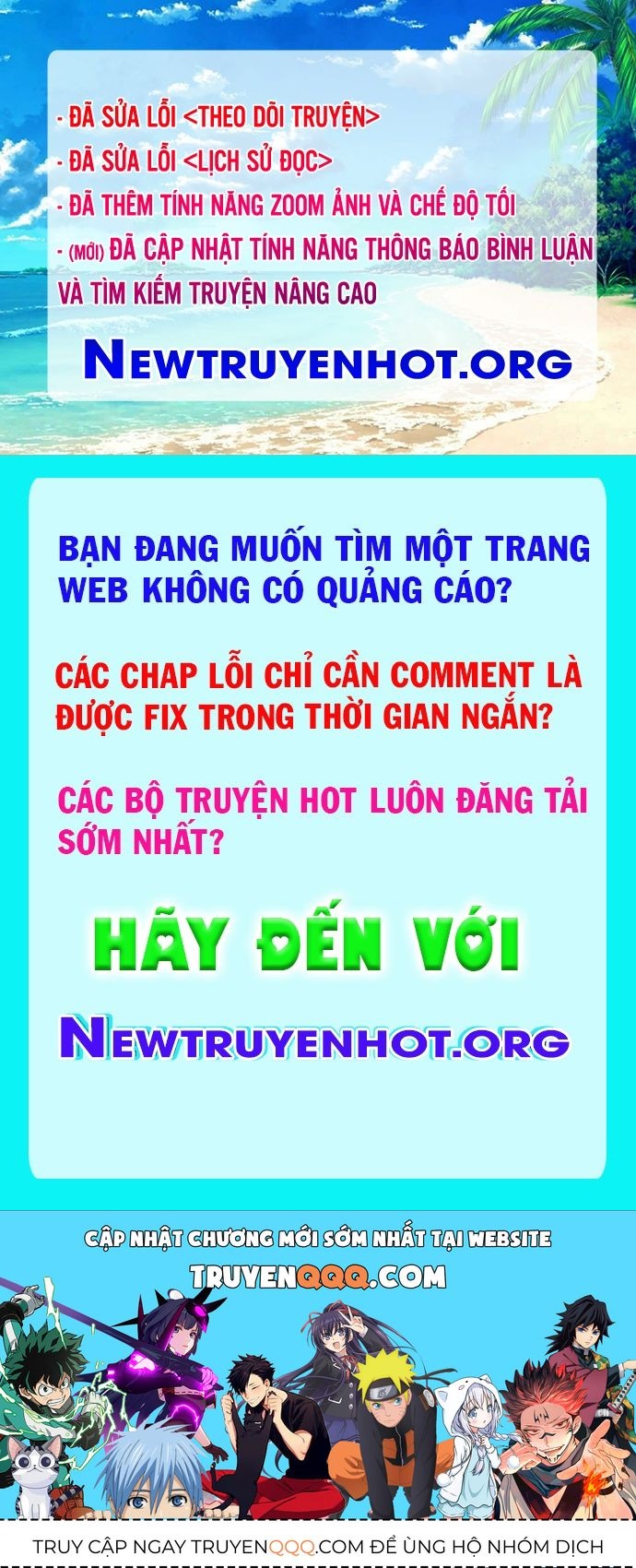 Món Đồ Chơi Tập 39.1 trang 3