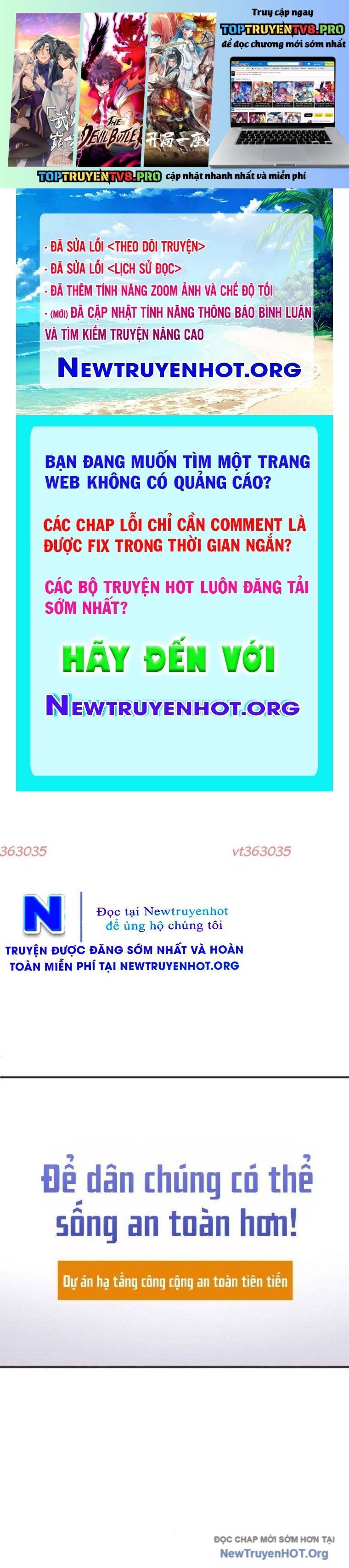 Món Đồ Chơi Tập 47 trang 1