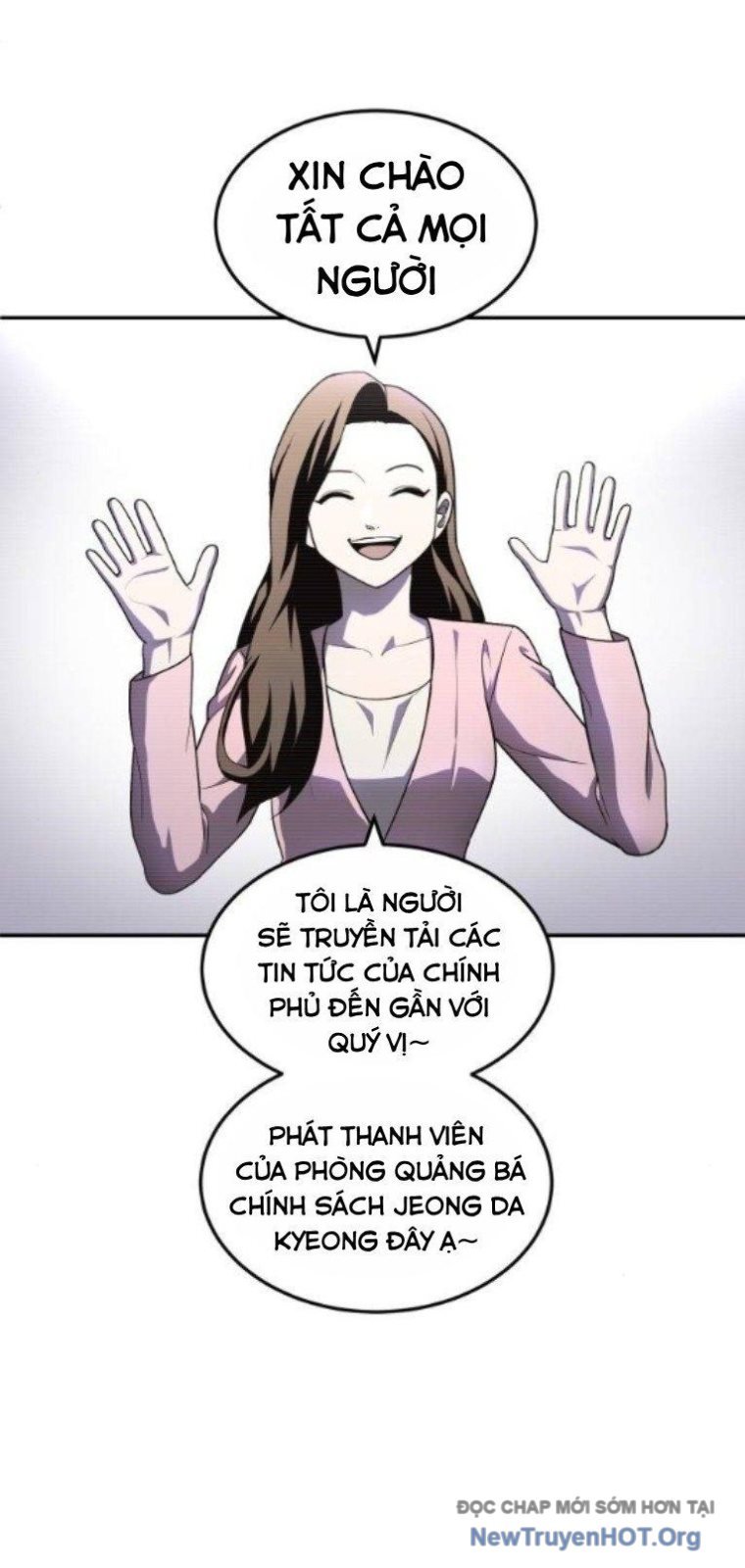 Món Đồ Chơi Tập 47 trang 2