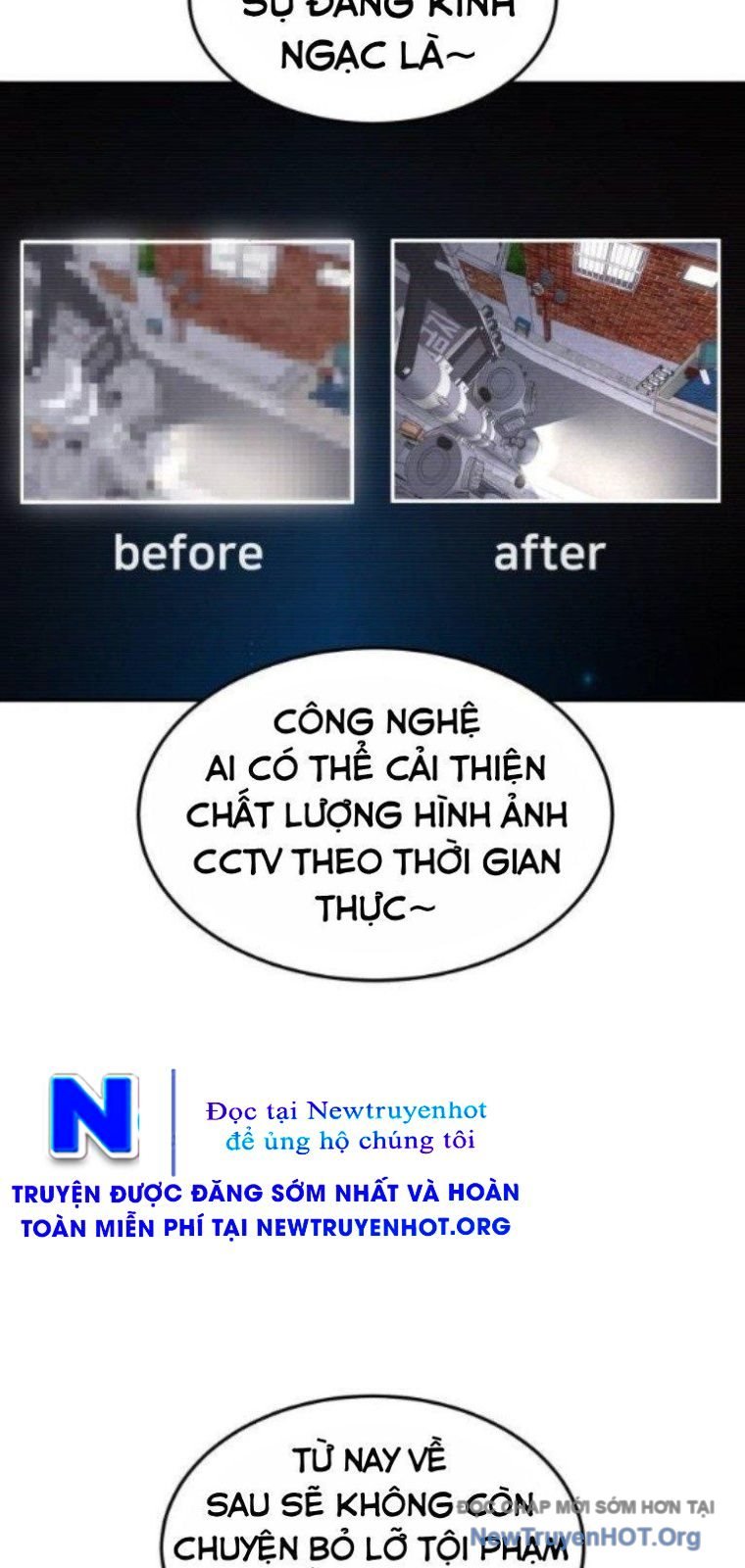 Món Đồ Chơi Tập 47 trang 11