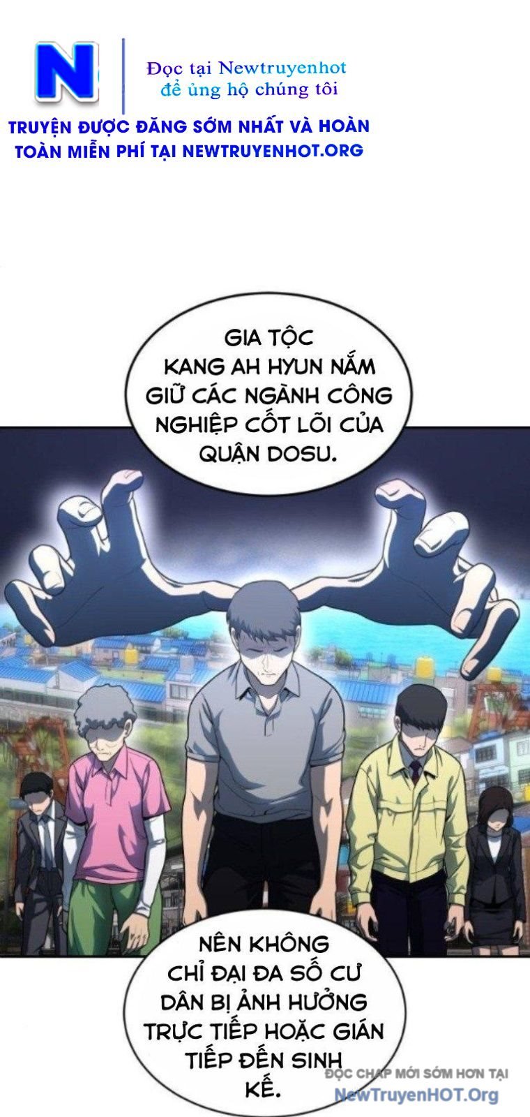 Món Đồ Chơi Tập 47 trang 101