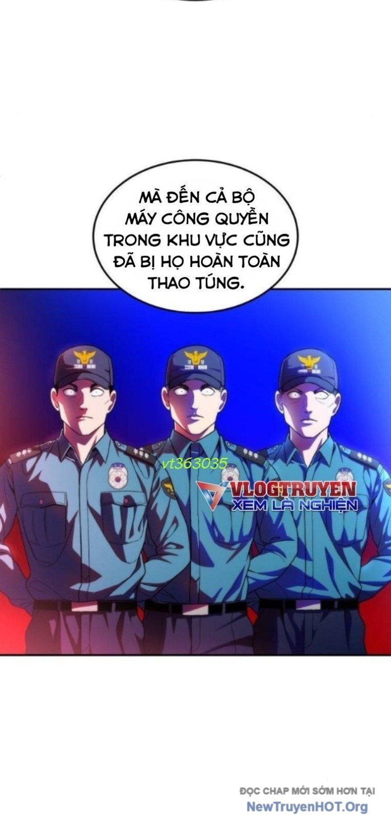 Món Đồ Chơi Tập 47 trang 102