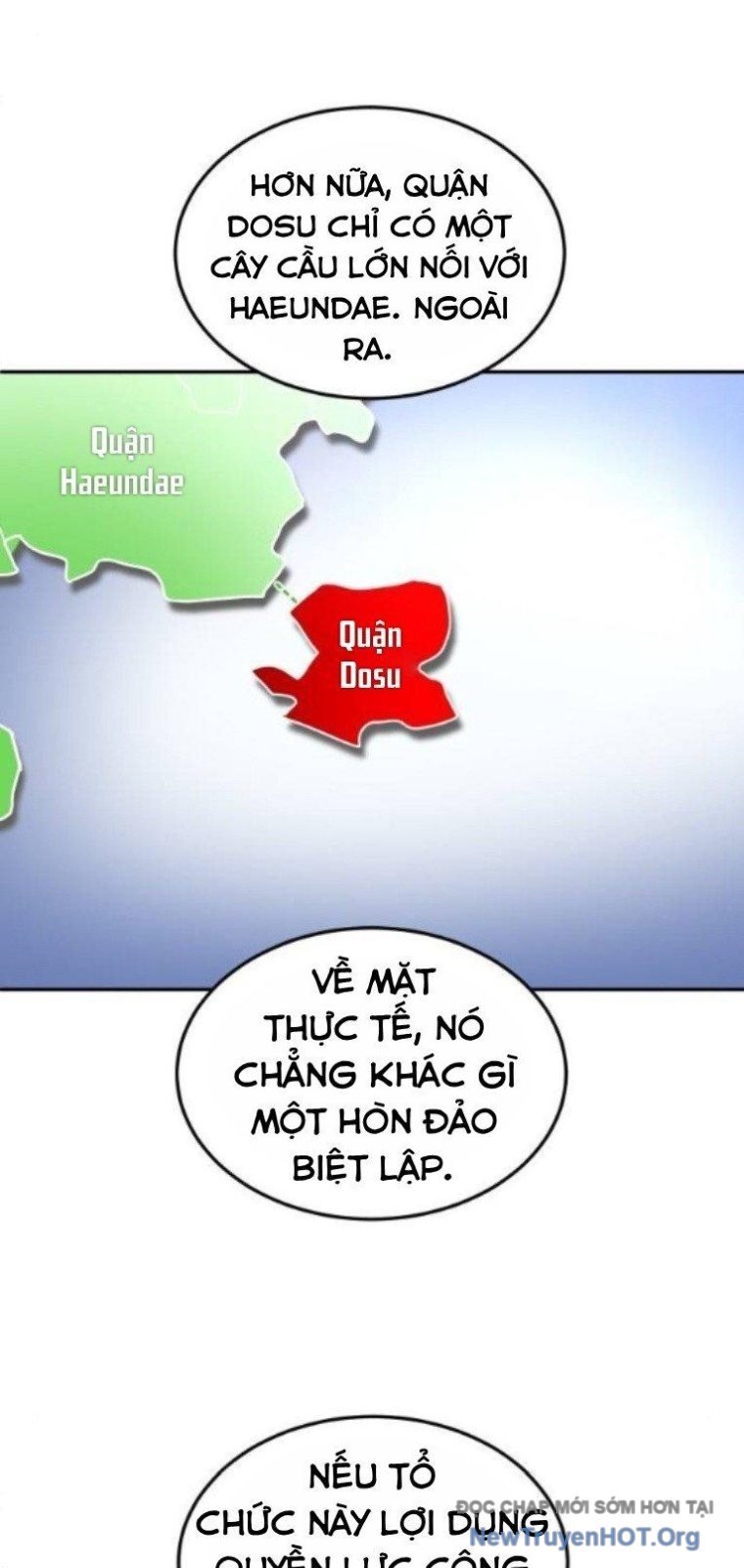 Món Đồ Chơi Tập 47 trang 103