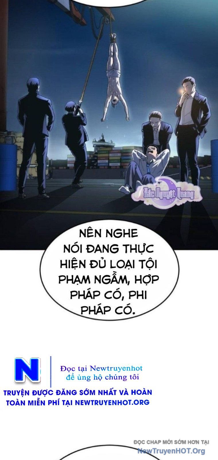 Món Đồ Chơi Tập 47 trang 107