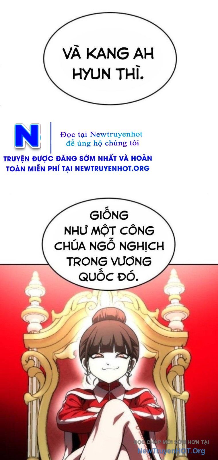 Món Đồ Chơi Tập 47 trang 109