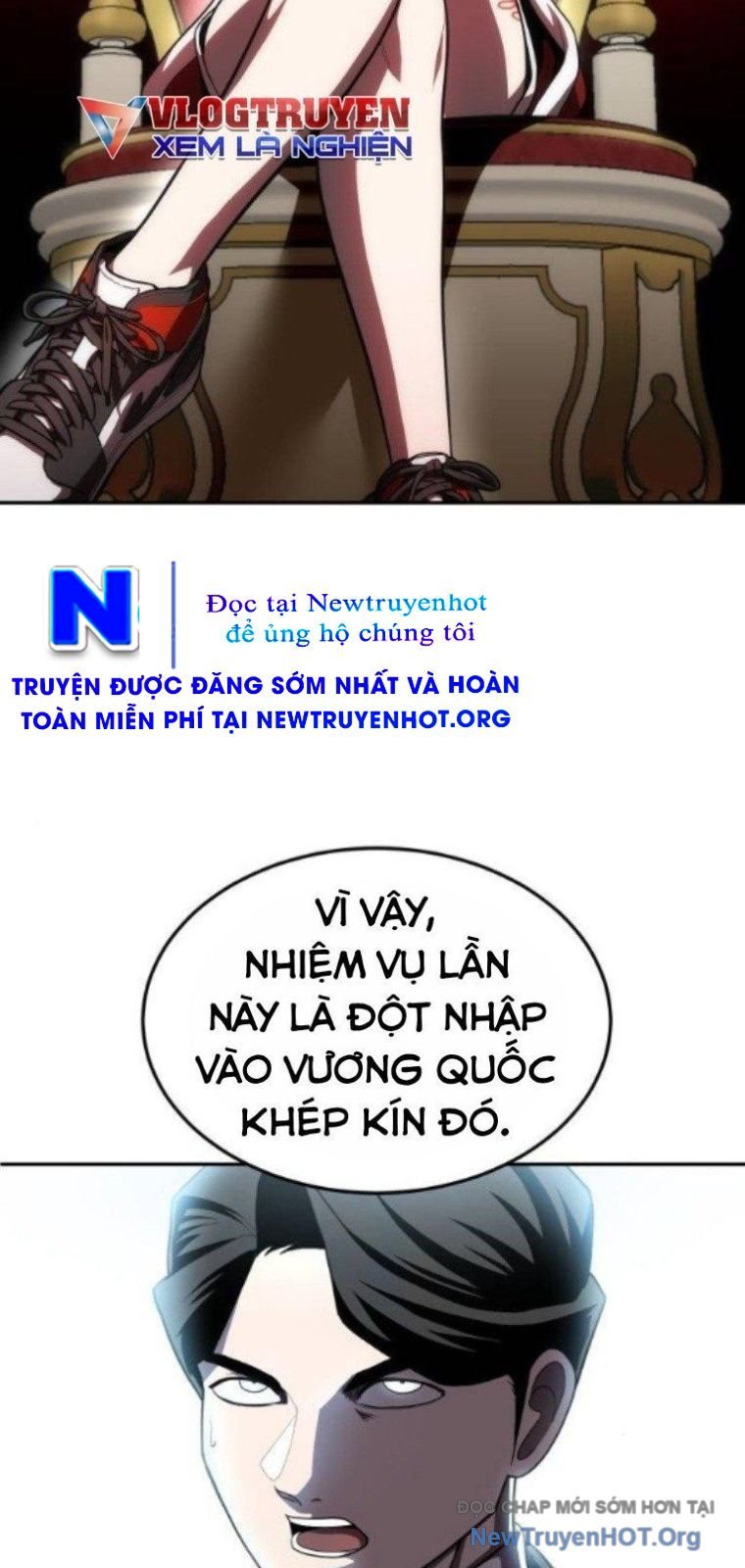 Món Đồ Chơi Tập 47 trang 110