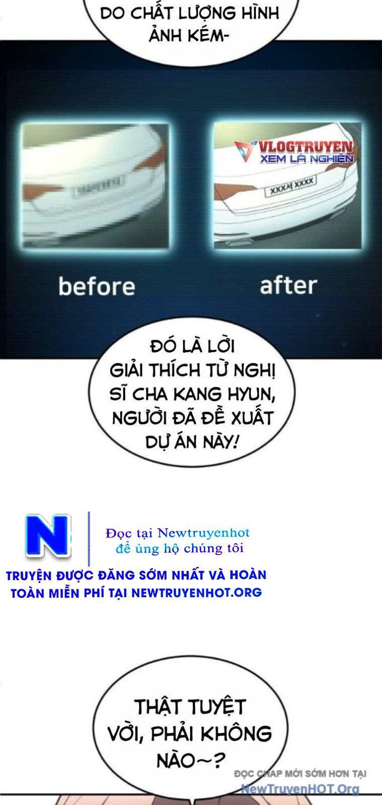 Món Đồ Chơi Tập 47 trang 12