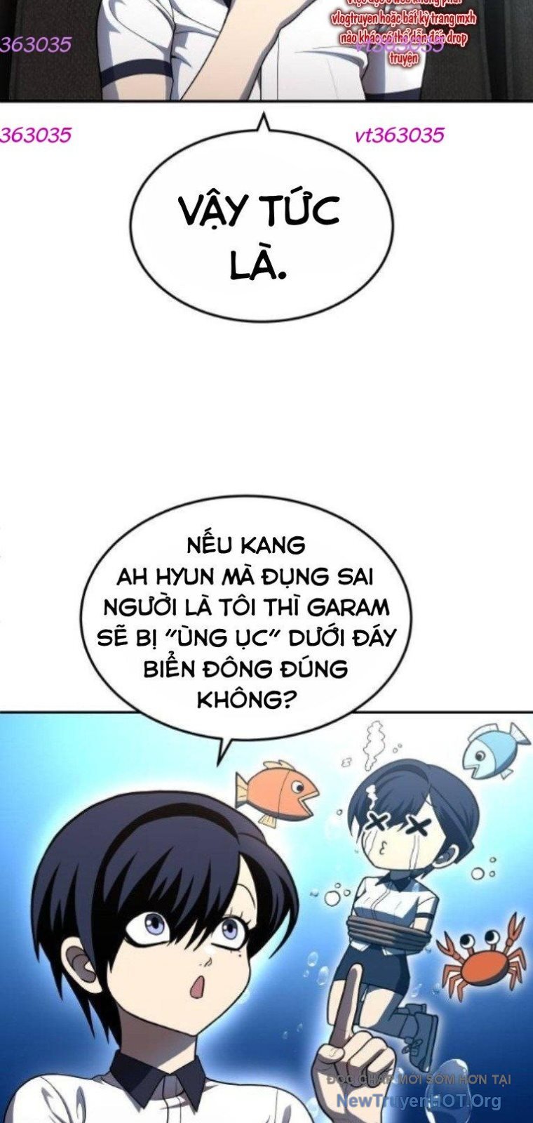 Món Đồ Chơi Tập 47 trang 112