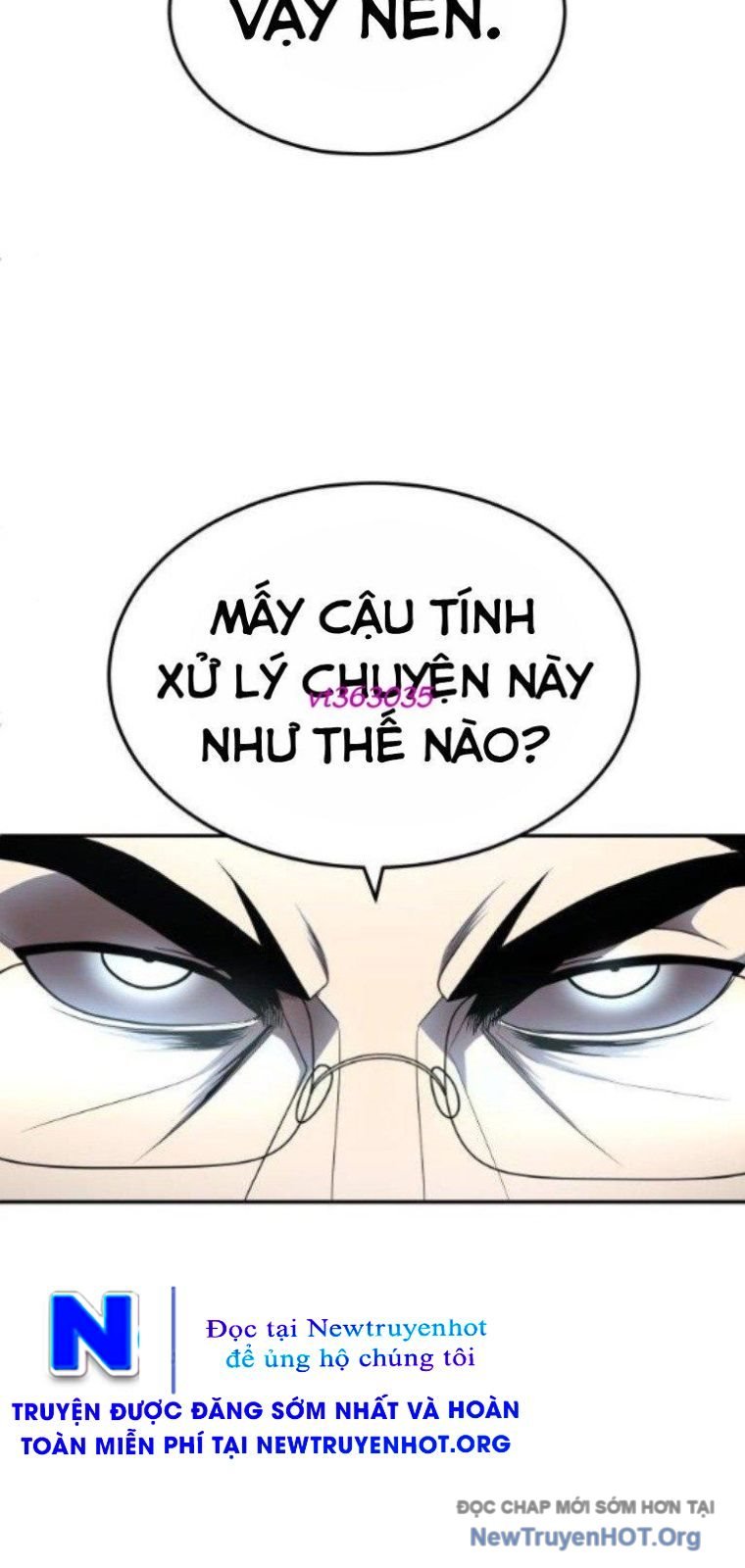 Món Đồ Chơi Tập 47 trang 115