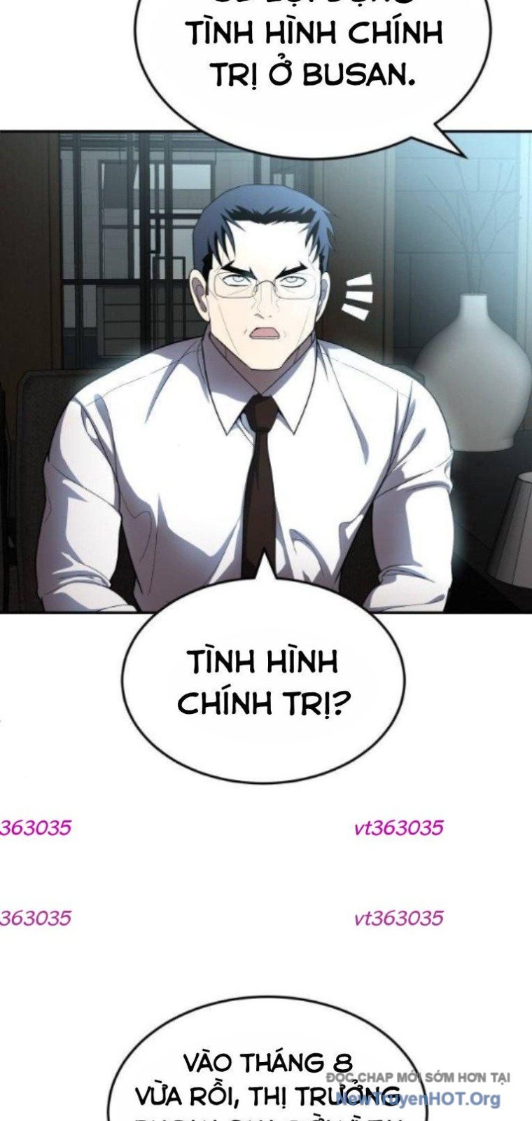 Món Đồ Chơi Tập 47 trang 118