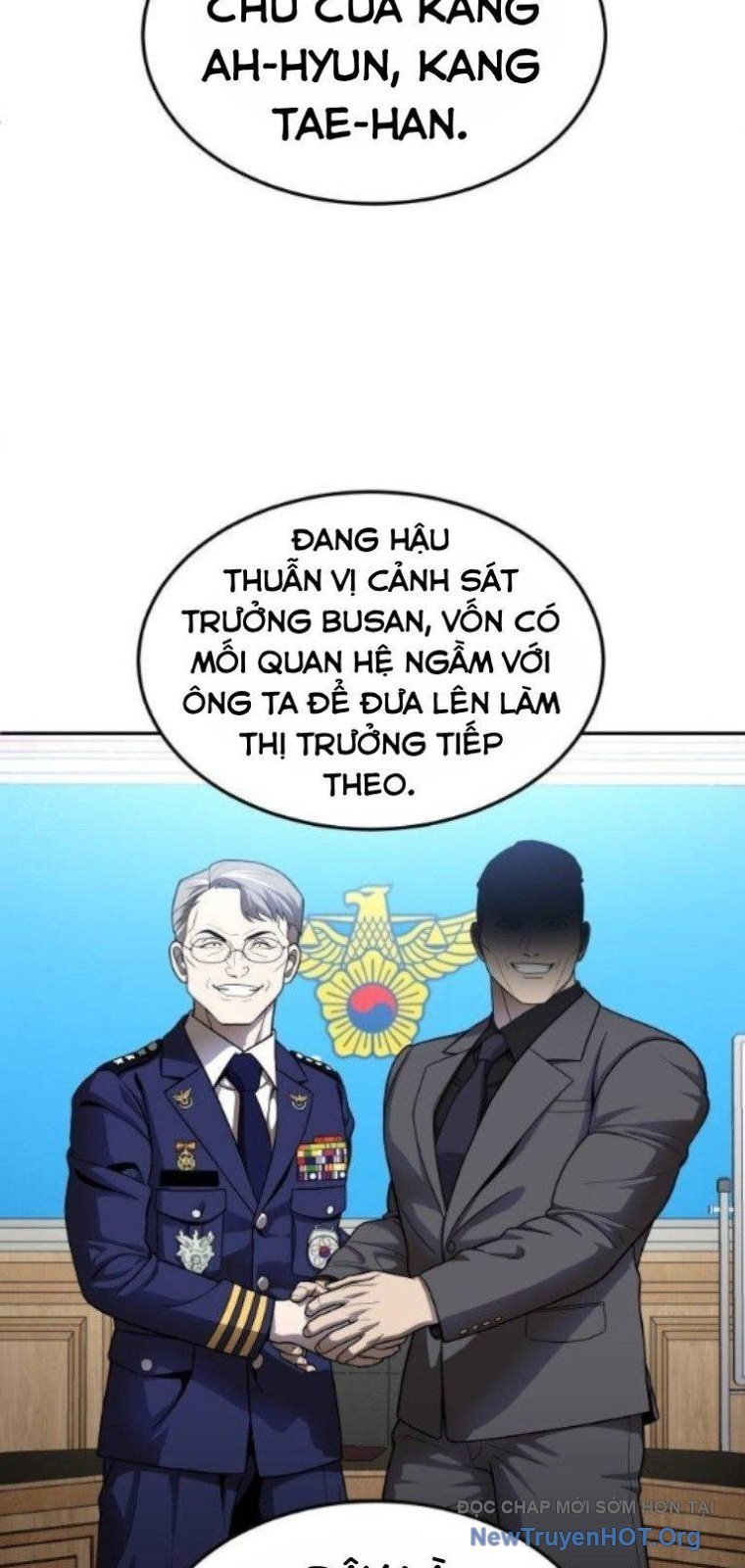 Món Đồ Chơi Tập 47 trang 120