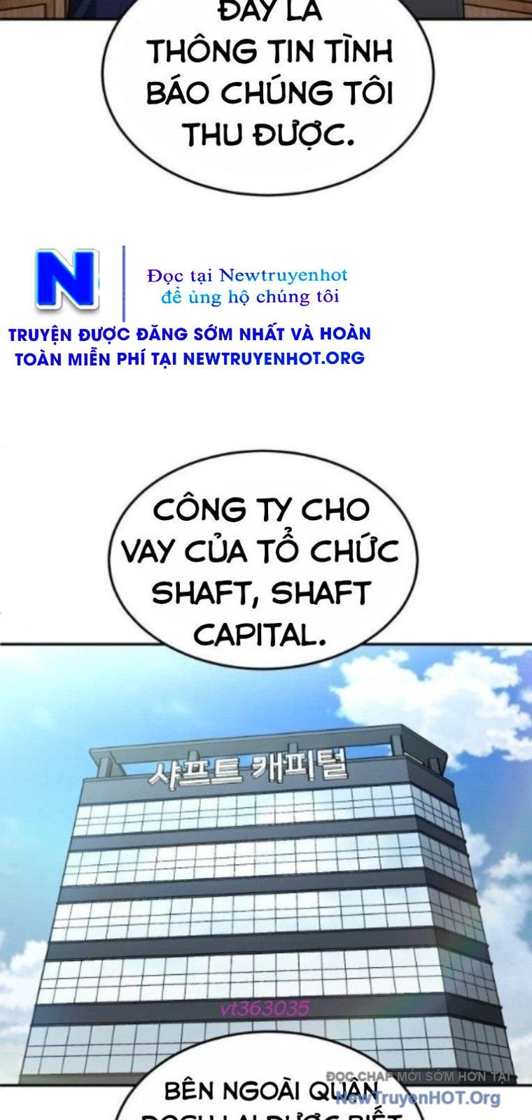 Món Đồ Chơi Tập 47 trang 121