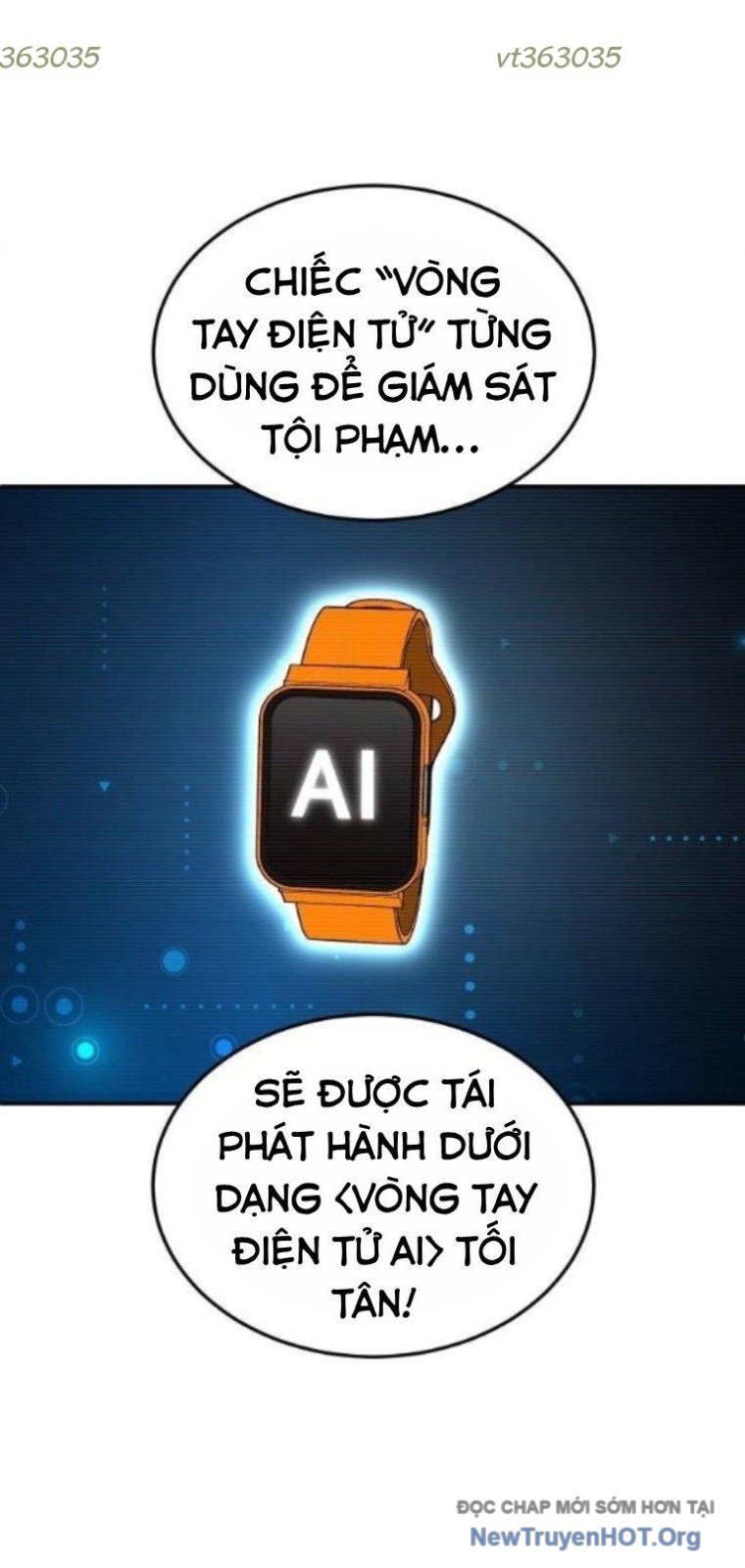 Món Đồ Chơi Tập 47 trang 14
