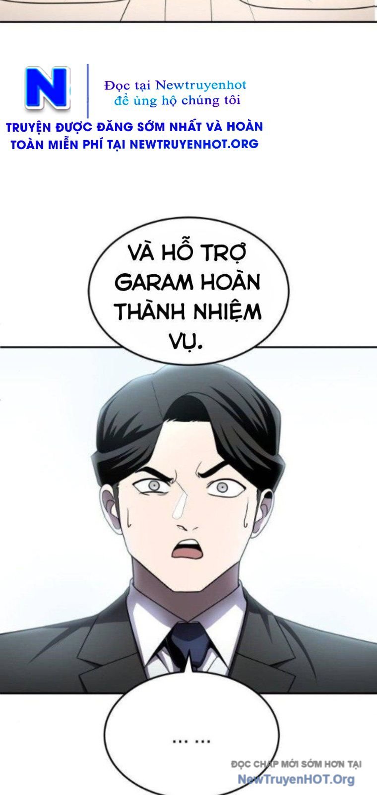 Món Đồ Chơi Tập 47 trang 131