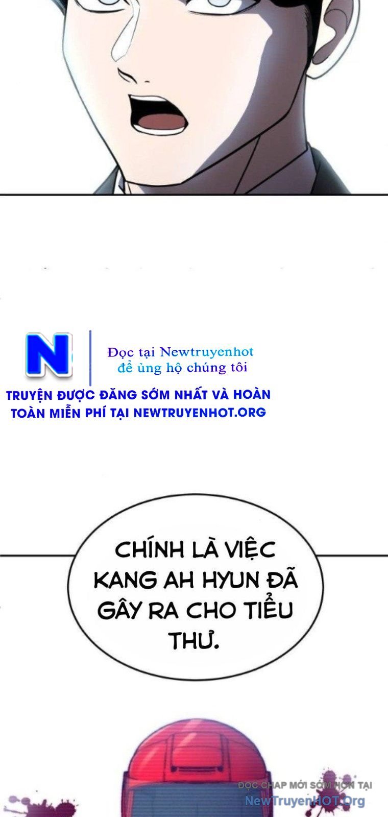 Món Đồ Chơi Tập 47 trang 136