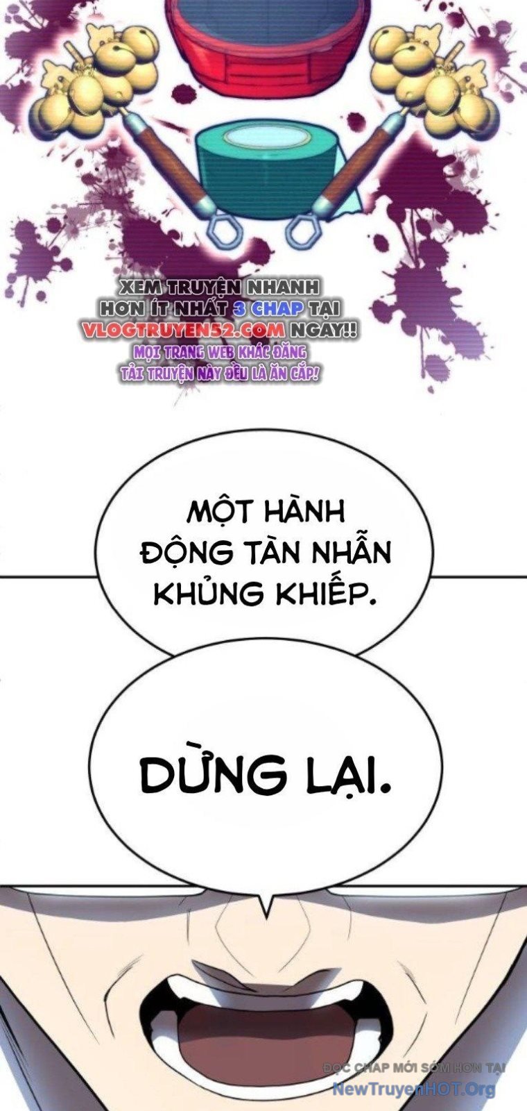 Món Đồ Chơi Tập 47 trang 137