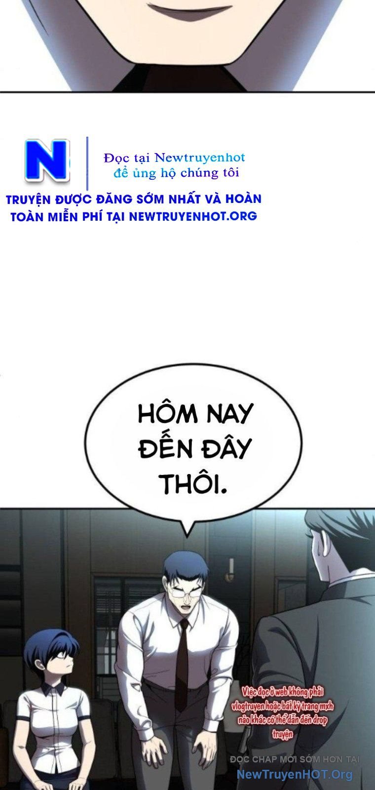 Món Đồ Chơi Tập 47 trang 138