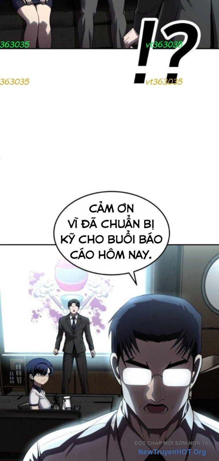 Món Đồ Chơi Tập 47 trang 139