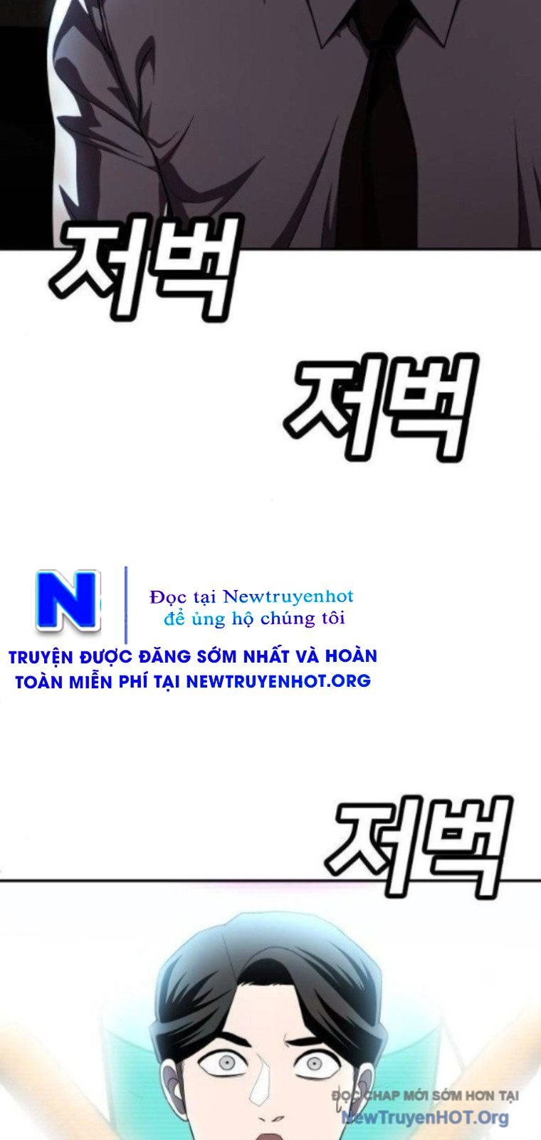 Món Đồ Chơi Tập 47 trang 140