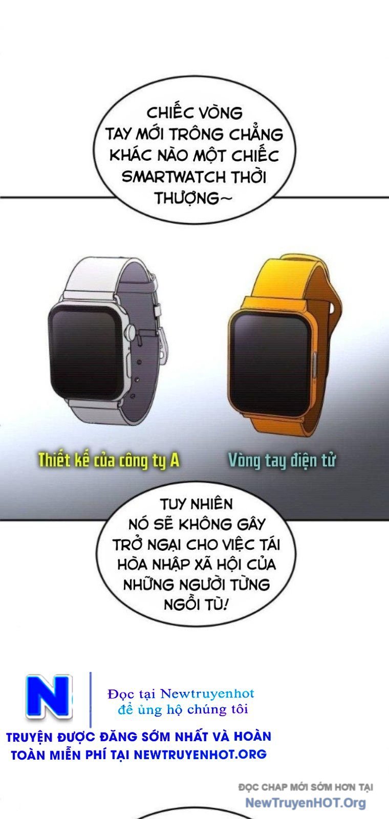 Món Đồ Chơi Tập 47 trang 15