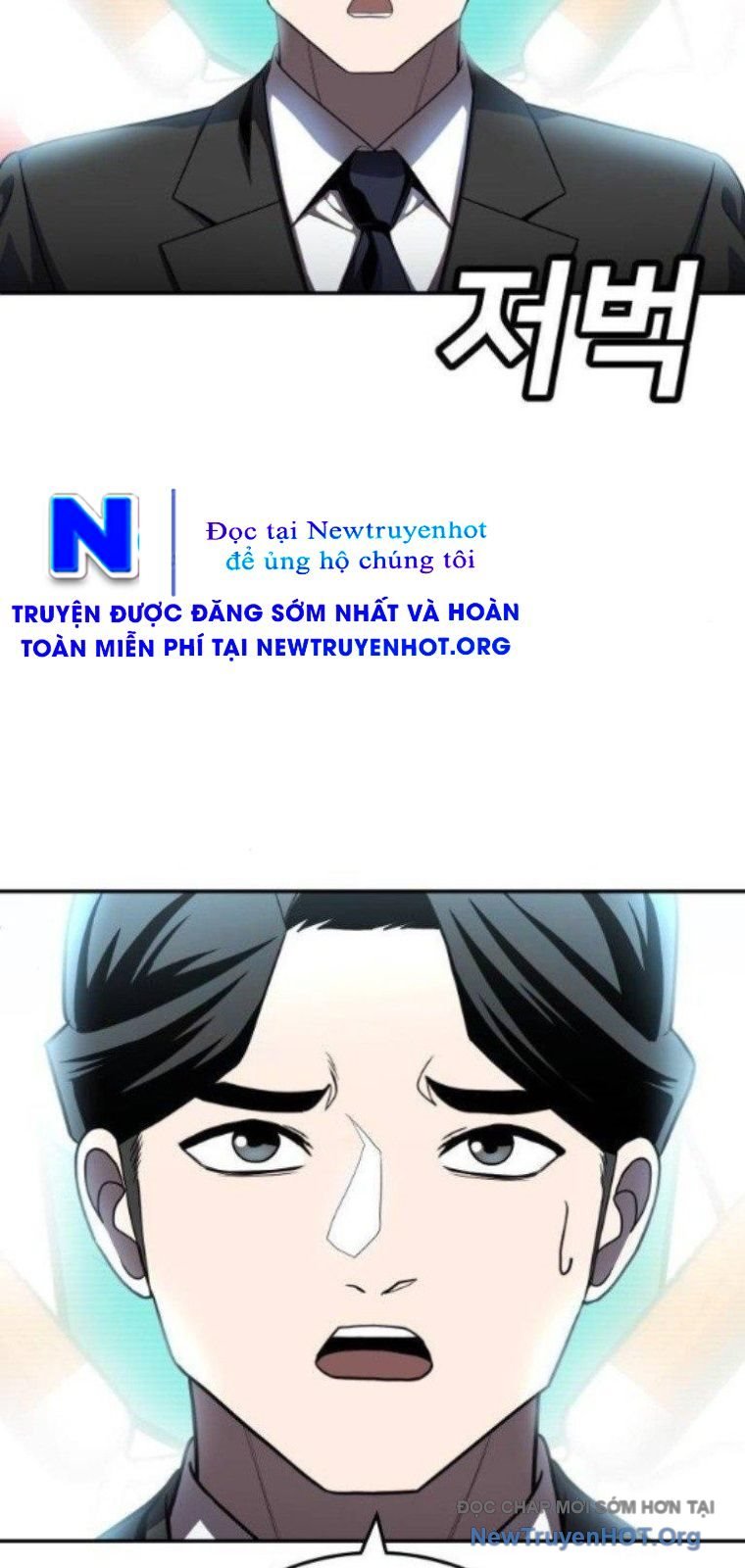Món Đồ Chơi Tập 47 trang 141