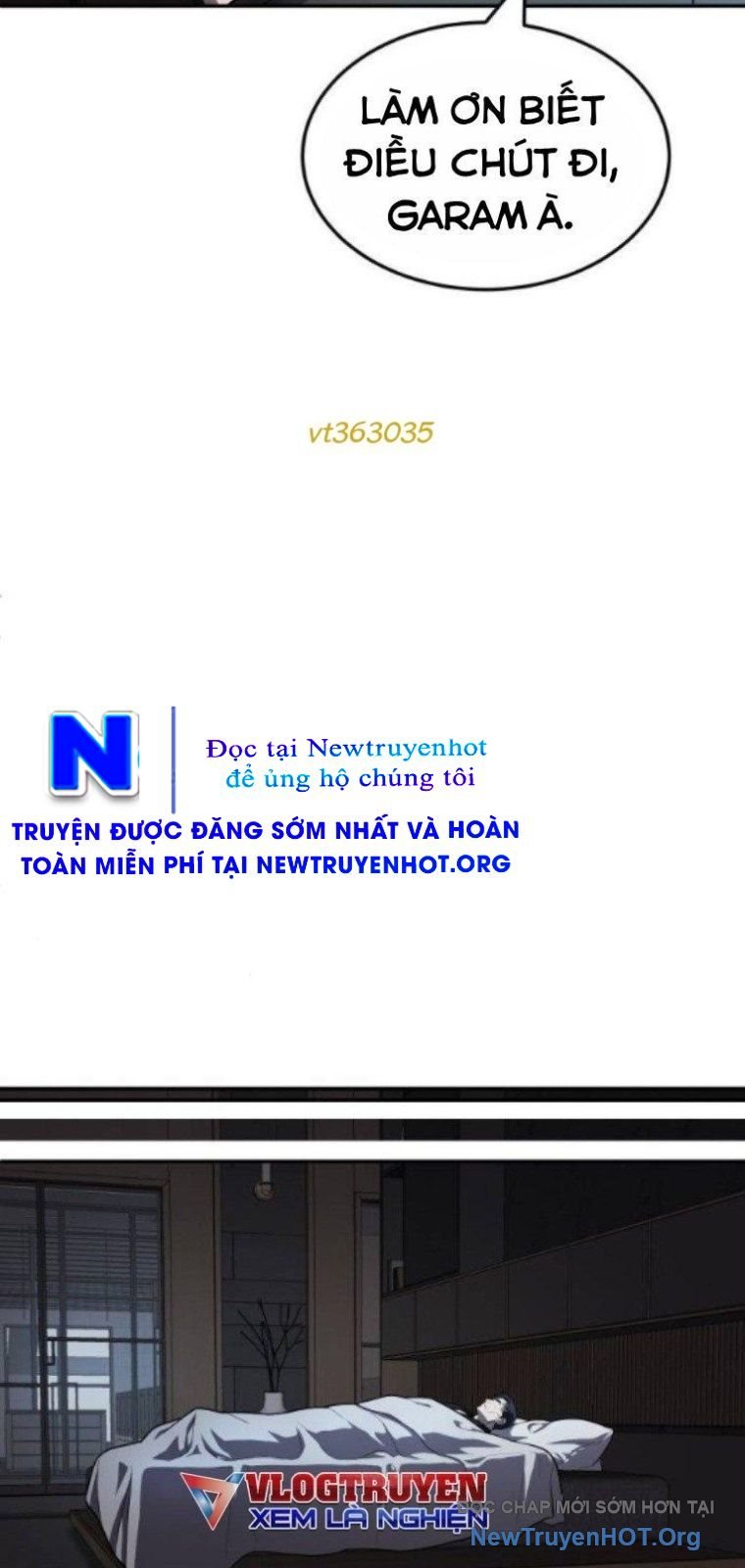 Món Đồ Chơi Tập 47 trang 143