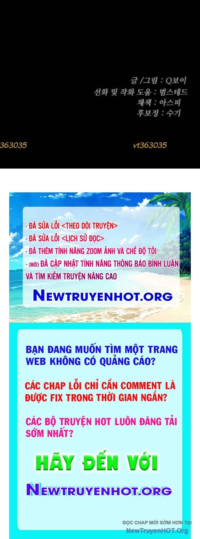 Món Đồ Chơi Tập 47 trang 147