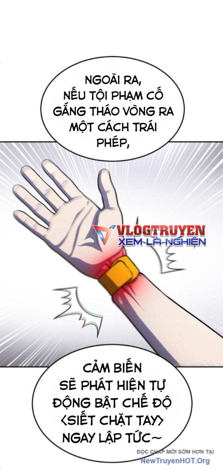 Món Đồ Chơi Tập 47 trang 18