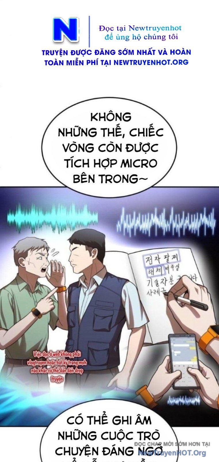 Món Đồ Chơi Tập 47 trang 19