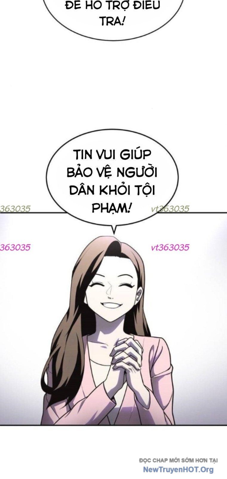 Món Đồ Chơi Tập 47 trang 20
