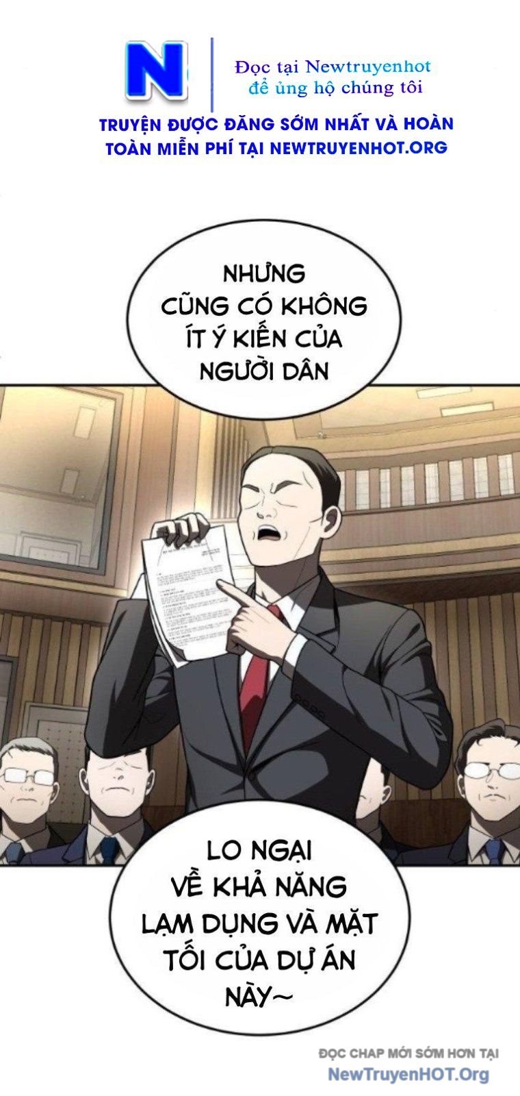 Món Đồ Chơi Tập 47 trang 21