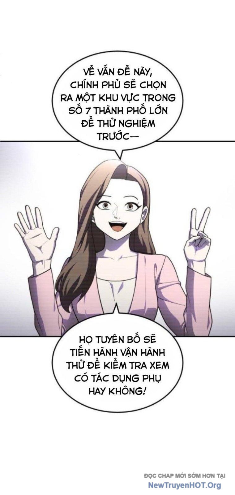 Món Đồ Chơi Tập 47 trang 22