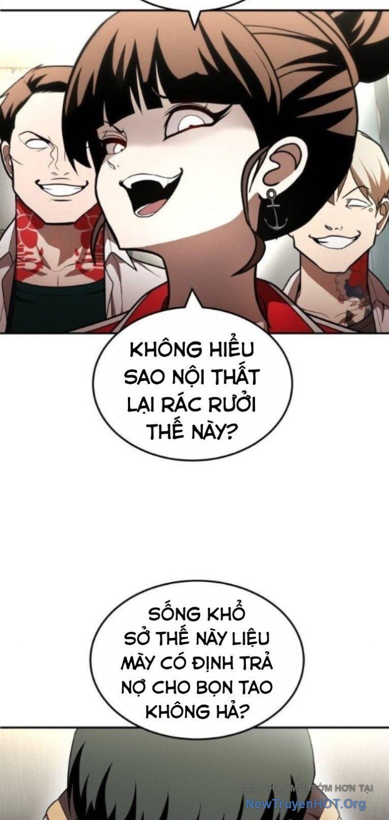 Món Đồ Chơi Tập 47 trang 28
