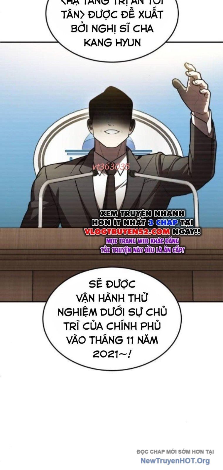 Món Đồ Chơi Tập 47 trang 4