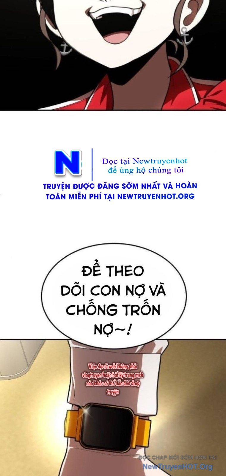 Món Đồ Chơi Tập 47 trang 32