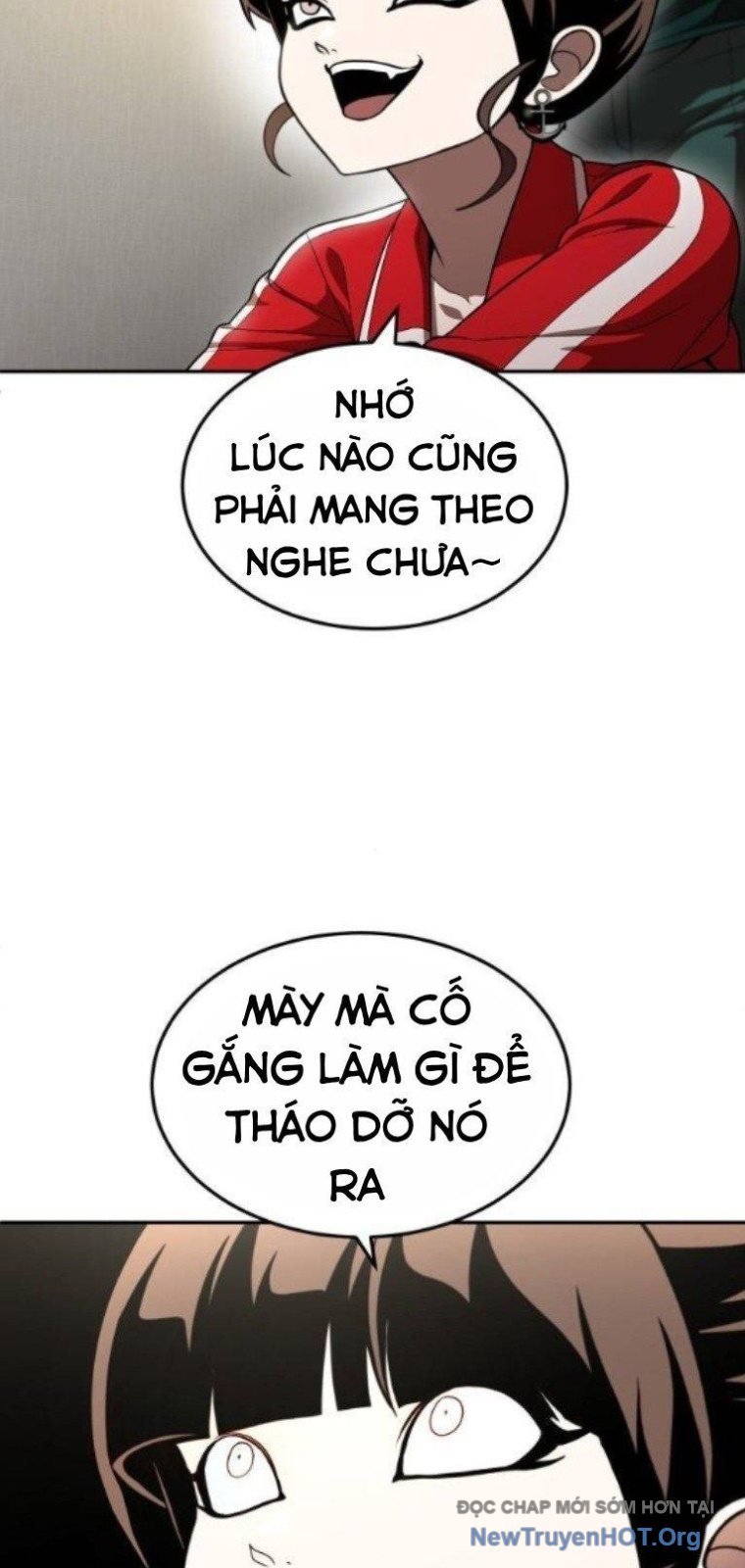 Món Đồ Chơi Tập 47 trang 34