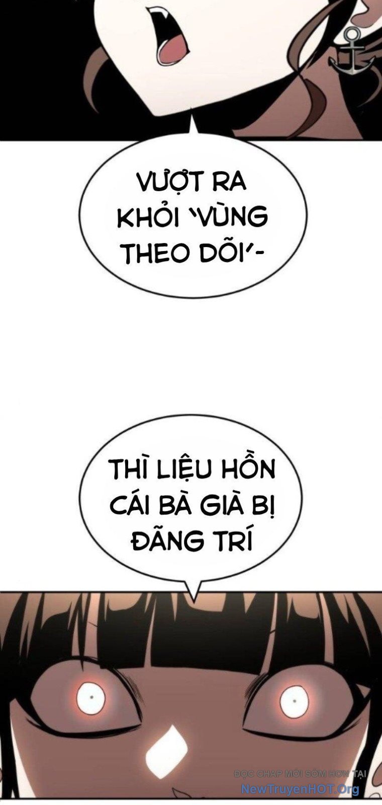 Món Đồ Chơi Tập 47 trang 35