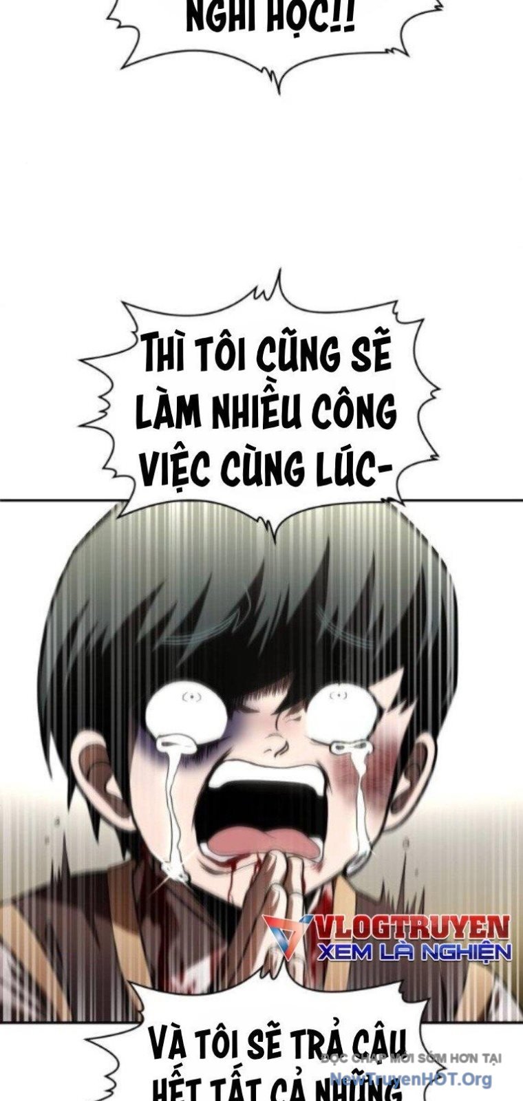 Món Đồ Chơi Tập 47 trang 38