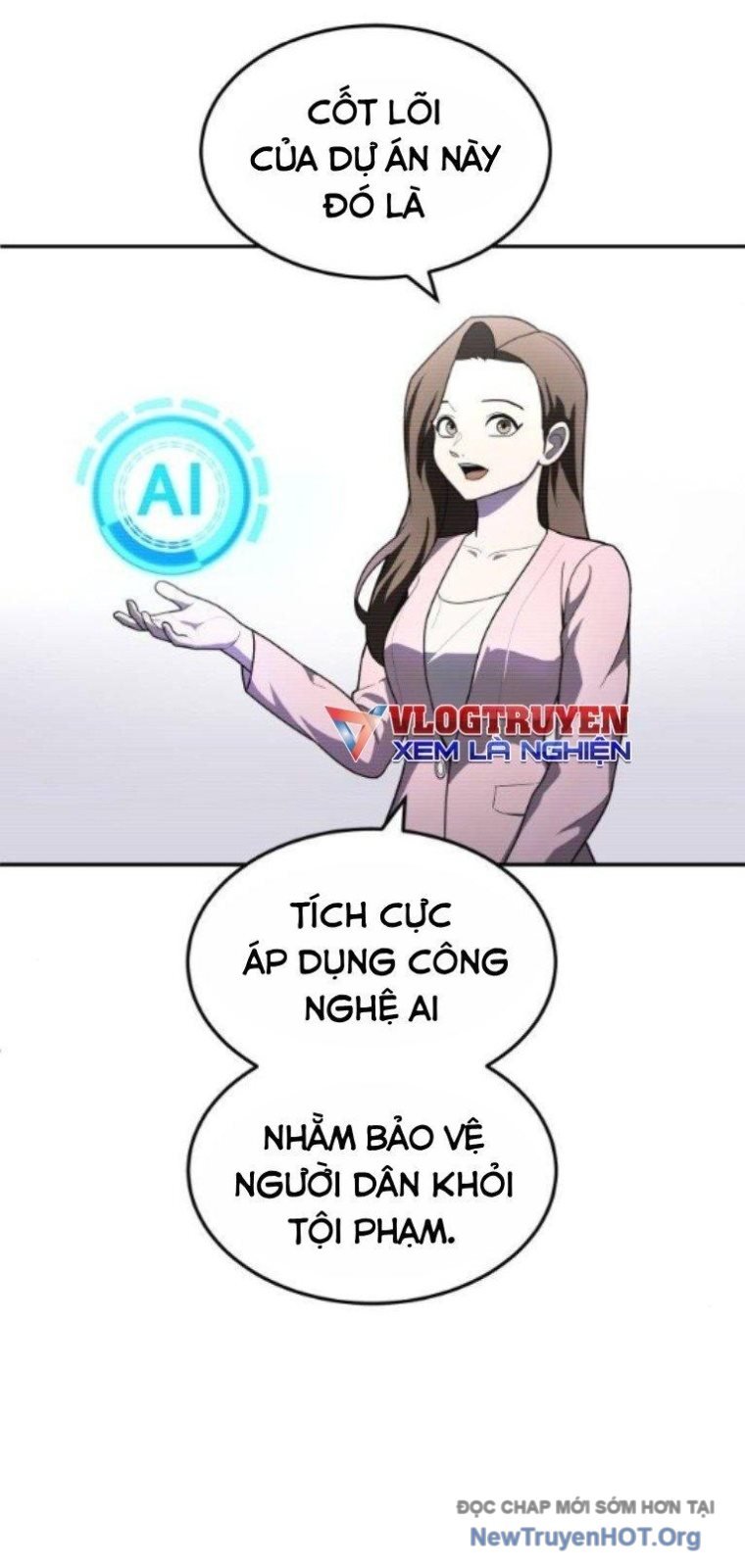 Món Đồ Chơi Tập 47 trang 5