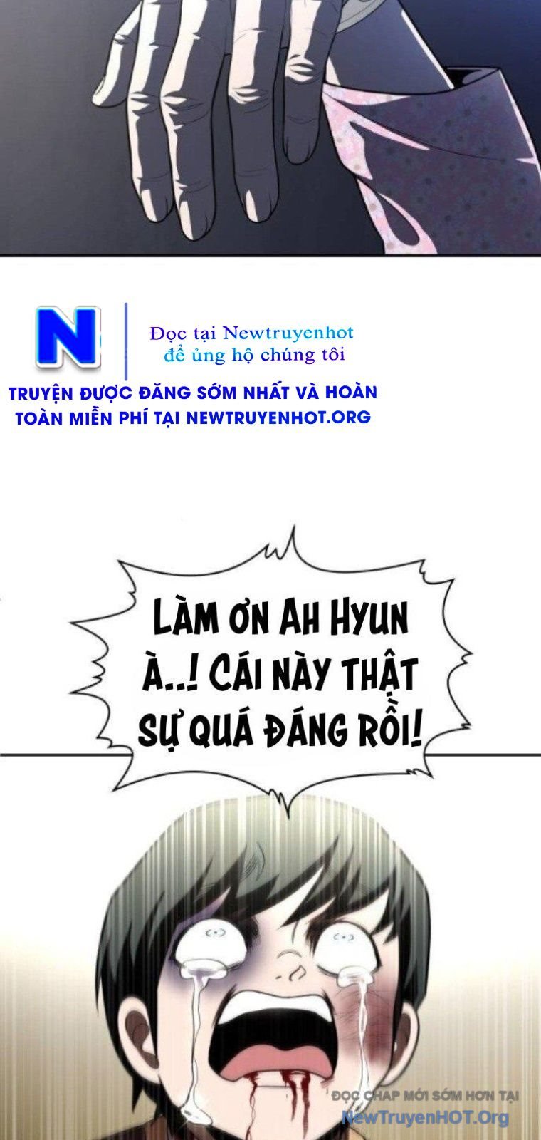 Món Đồ Chơi Tập 47 trang 45