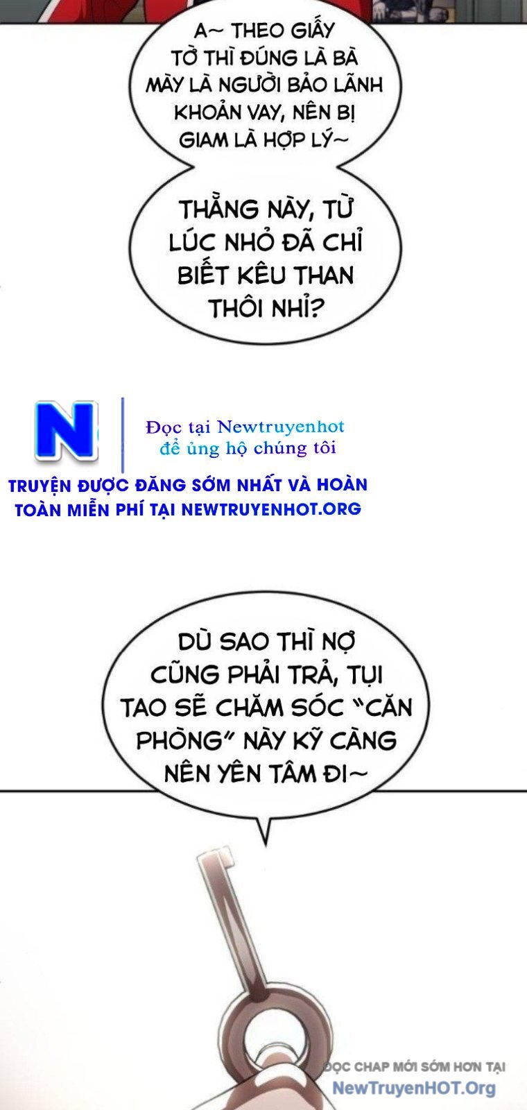 Món Đồ Chơi Tập 47 trang 47